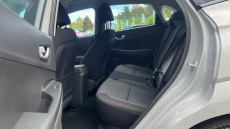 Hyundai KONA 100kW SE Connect 39kWh 5dr Auto Electric Hatchback